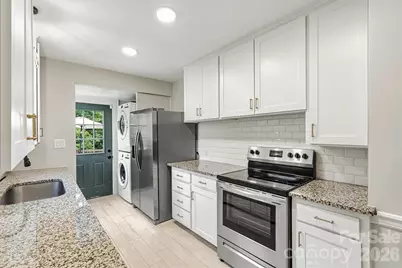 1252 11th Street, Hickory, NC 28601 - Photo 15