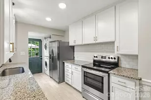 1252 11th St, Hickory, NC 28601 - Photo 15