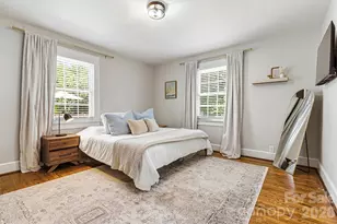 1252 11th St, Hickory, NC 28601 - Photo 17