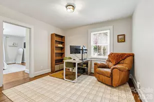1252 11th St, Hickory, NC 28601 - Photo 27