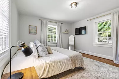 1252 11th Street, Hickory, NC 28601 - Photo 19