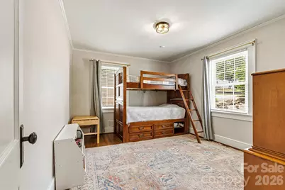 1252 11th Street, Hickory, NC 28601 - Photo 25