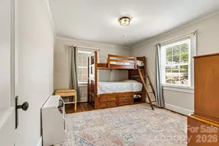 1252 11th St, Hickory, NC 28601 - Photo 25