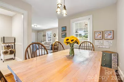 1252 11th Street, Hickory, NC 28601 - Photo 13