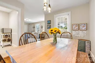 1252 11th St, Hickory, NC 28601 - Photo 13