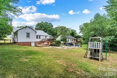 1252 11th Street, Hickory, NC 28601 - Photo 33