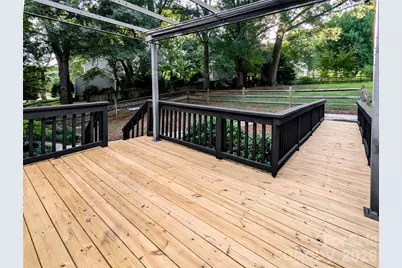 9319 Old Gold Mine Court, Mint Hill, NC 28227 - Photo 15