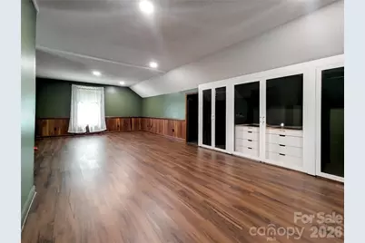 9319 Old Gold Mine Court, Mint Hill, NC 28227 - Photo 13