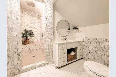 9319 Old Gold Mine Court, Mint Hill, NC 28227 - Photo 11