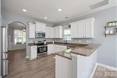 17120 Caldwell Track Drive, Huntersville, NC 28078 - Photo 17