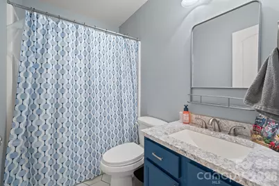 17120 Caldwell Track Drive, Huntersville, NC 28078 - Photo 35