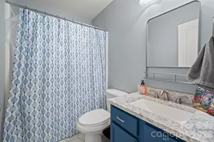 17120 Caldwell Track Dr, Huntersville, NC 28078 - Photo 35