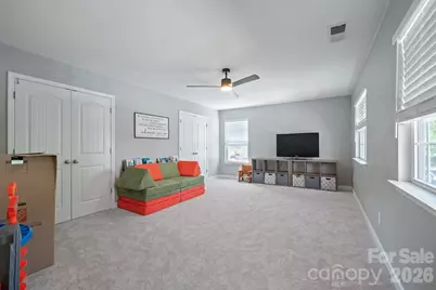 17120 Caldwell Track Drive, Huntersville, NC 28078 - Photo 31
