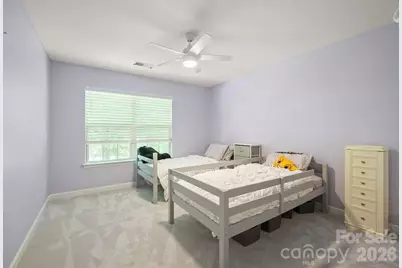 17120 Caldwell Track Drive, Huntersville, NC 28078 - Photo 27
