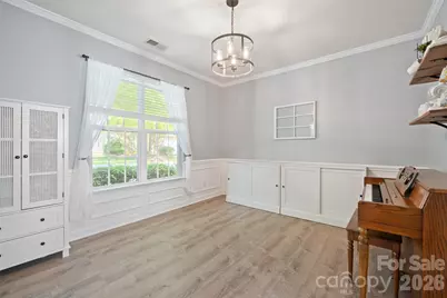 17120 Caldwell Track Drive, Huntersville, NC 28078 - Photo 7