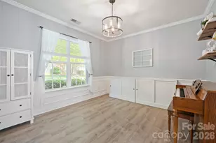 17120 Caldwell Track Dr, Huntersville, NC 28078 - Photo 7