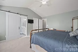 17120 Caldwell Track Dr, Huntersville, NC 28078 - Photo 23