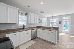 17120 Caldwell Track Dr, Huntersville, NC 28078 - Photo 19