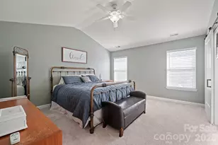 17120 Caldwell Track Dr, Huntersville, NC 28078 - Photo 21