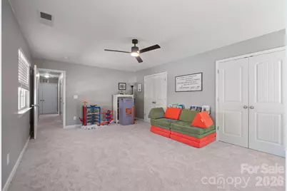 17120 Caldwell Track Drive, Huntersville, NC 28078 - Photo 33