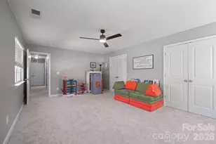 17120 Caldwell Track Dr, Huntersville, NC 28078 - Photo 33