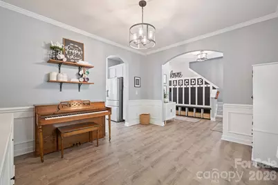 17120 Caldwell Track Drive, Huntersville, NC 28078 - Photo 9