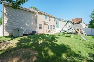 17120 Caldwell Track Dr, Huntersville, NC 28078 - Photo 37
