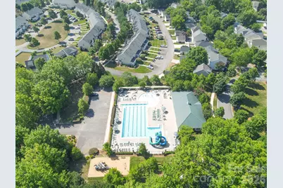 17120 Caldwell Track Drive, Huntersville, NC 28078 - Photo 39