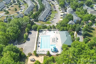 17120 Caldwell Track Dr, Huntersville, NC 28078 - Photo 39