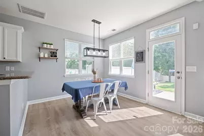 17120 Caldwell Track Drive, Huntersville, NC 28078 - Photo 15