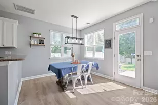 17120 Caldwell Track Dr, Huntersville, NC 28078 - Photo 15