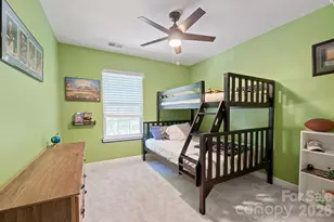 17120 Caldwell Track Dr, Huntersville, NC 28078 - Photo 29
