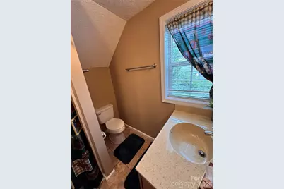 25 Elderberry Loop, Newland, NC 28657 - Photo 25
