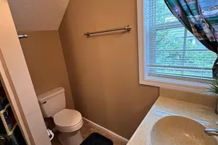 25 Elderberry Loop, Newland, NC 28657 - Photo 25