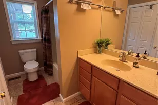 25 Elderberry Loop, Newland, NC 28657 - Photo 17