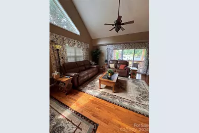 25 Elderberry Loop, Newland, NC 28657 - Photo 7