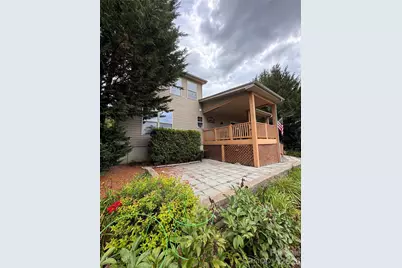 25 Elderberry Loop, Newland, NC 28657 - Photo 27