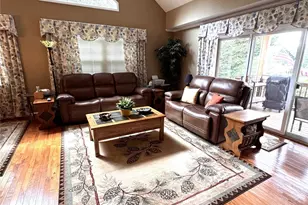 25 Elderberry Loop, Newland, NC 28657 - Photo 5