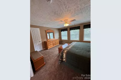 25 Elderberry Loop, Newland, NC 28657 - Photo 21