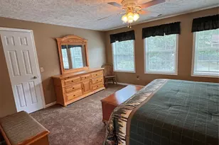 25 Elderberry Loop, Newland, NC 28657 - Photo 21