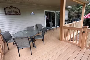 25 Elderberry Loop, Newland, NC 28657 - Photo 29