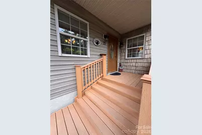 25 Elderberry Loop, Newland, NC 28657 - Photo 31