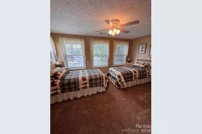 25 Elderberry Loop, Newland, NC 28657 - Photo 23