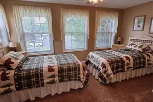 25 Elderberry Loop, Newland, NC 28657 - Photo 23