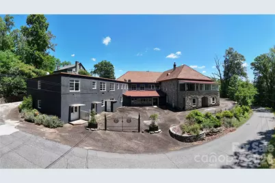330 Carolina Drive, Tryon, NC 28782 - Photo 5