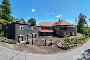 330 Carolina Dr, Tryon, NC 28782 - Photo 5