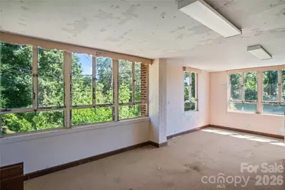 330 Carolina Drive, Tryon, NC 28782 - Photo 19