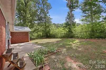 355 Swink Avenue, Salisbury, NC 28147 - Photo 21