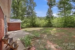 355 Swink Ave, Salisbury, NC 28147 - Photo 21
