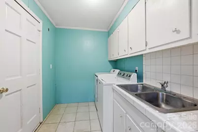 355 Swink Avenue, Salisbury, NC 28147 - Photo 17